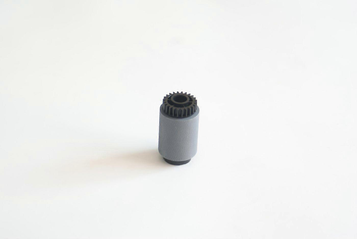 Díly A0001104, Laser, -