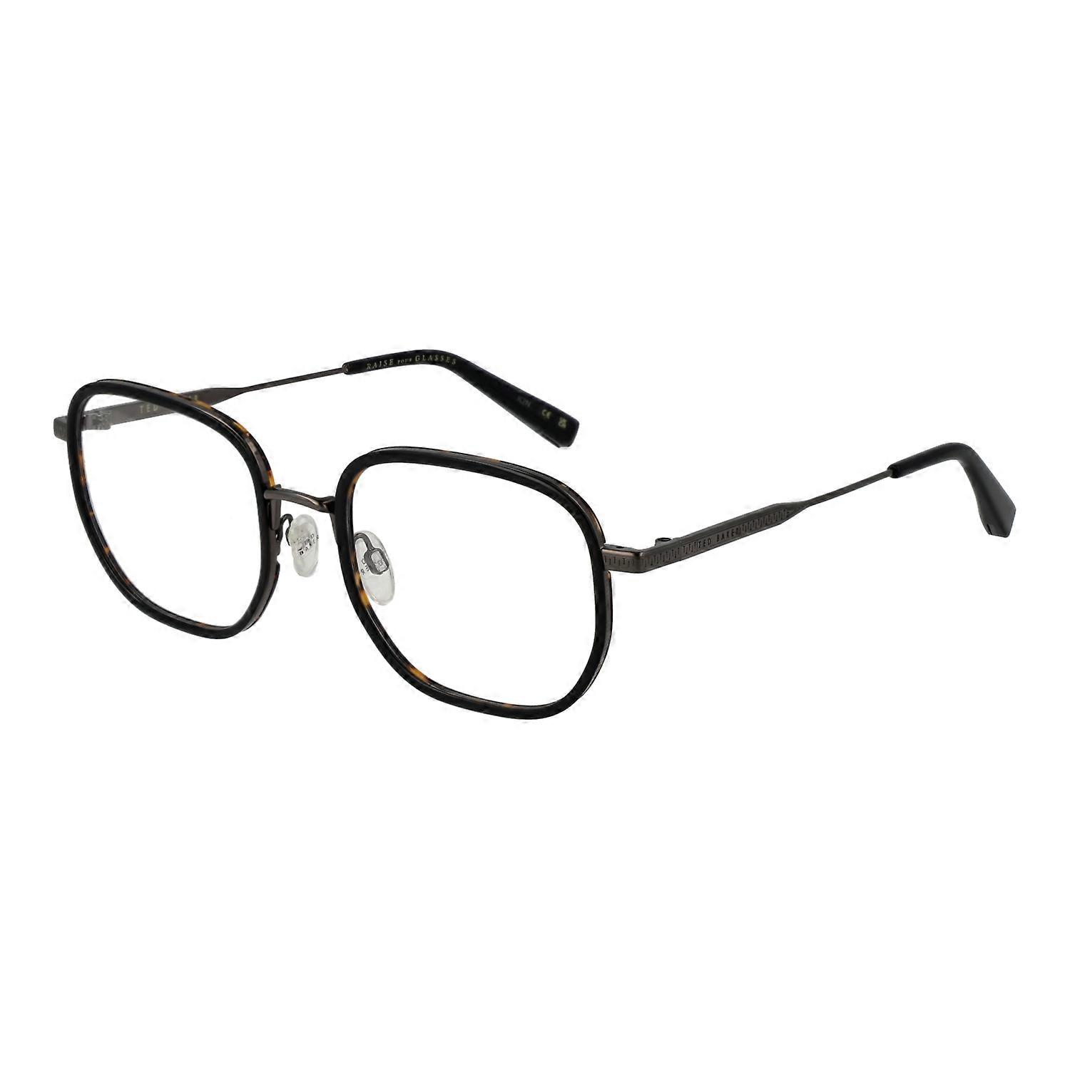 TED BAKER TB4351 53900