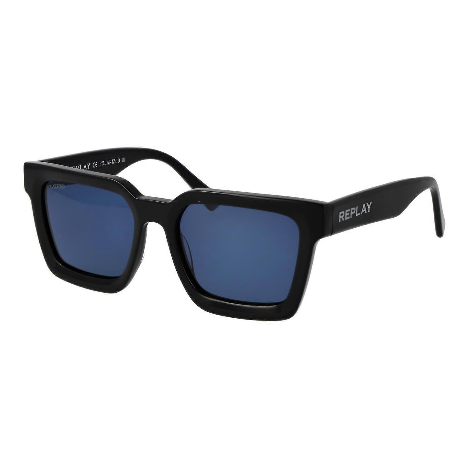 REPLAY RY640S 5301