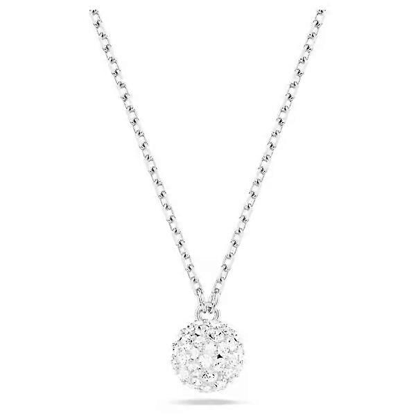SWAROVSKI 5693206