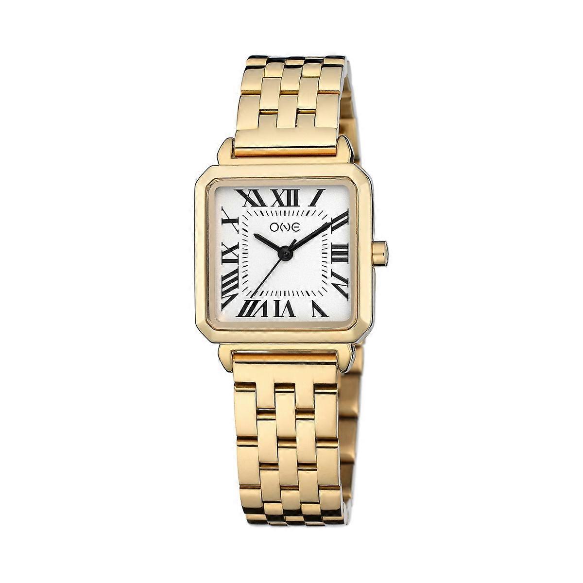ONE WATCHES OL9713BG42L