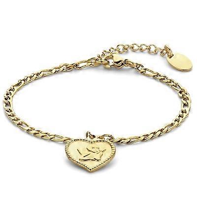 CO88 KOLLEKTION 8CB-90774