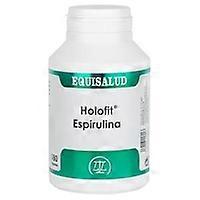 Spirulina Holofit 180 capsules
