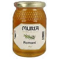 Rosemary Honey 500 g