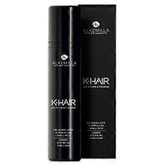 Linseed Modeling Gel 100 ml of gel