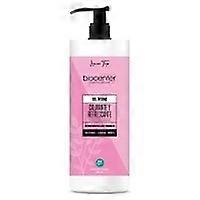 Bio Calming And Refreshing Bio Intimate Gel 500 ml