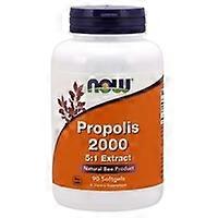Propolis 2000 90 capsules