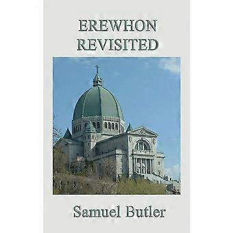 Erewhon revisited