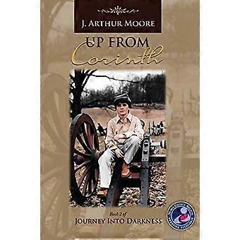 Up from corinth 3rd edition