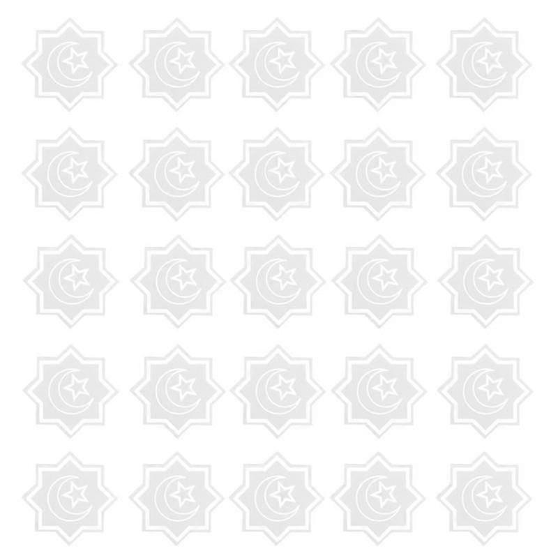 25pcs cake decorations , Party Cake Decor