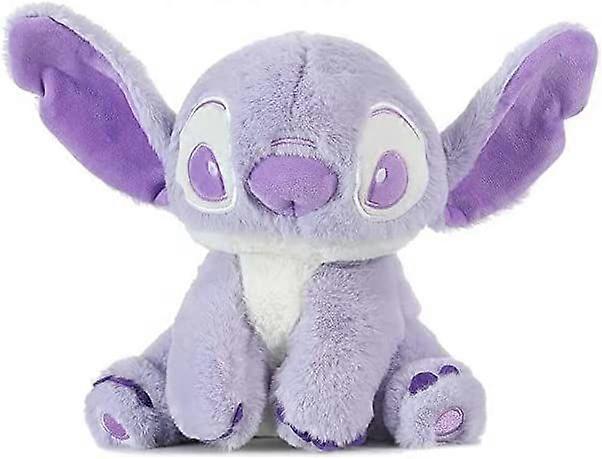 Plüschtiere Set Plüschtier Kuscheltier für Plüsch Geschenk (Stich)
