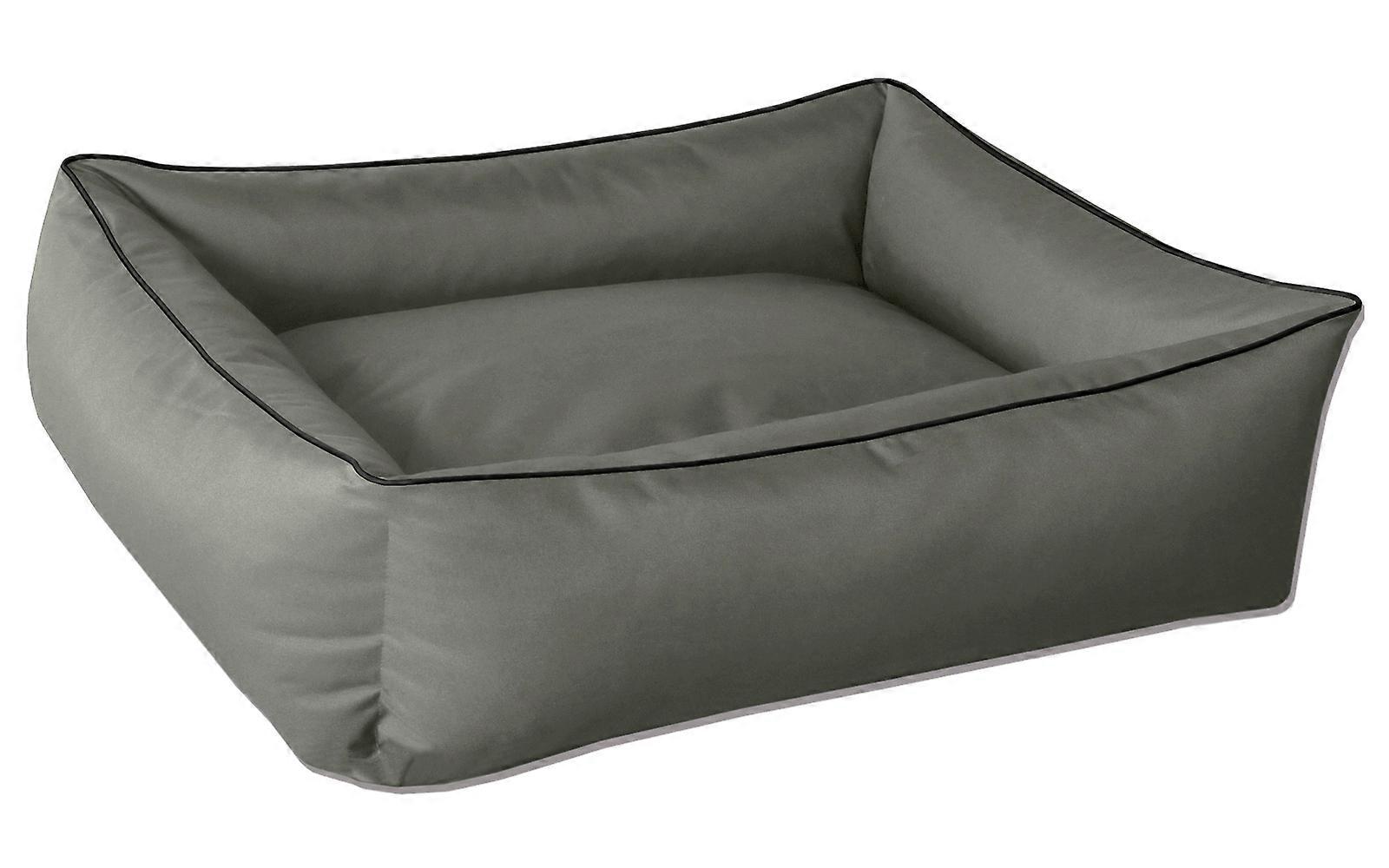 BedDog® košík max psie lôžko psie pohovka