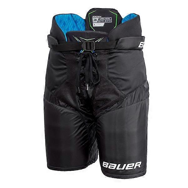 Bauer X Pants Intermediate
