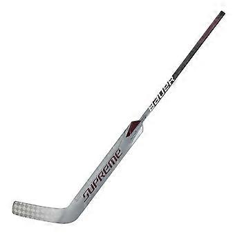 Bauer Supreme M5 Pro Goalie Composite Schläger - Senior Links 27" 