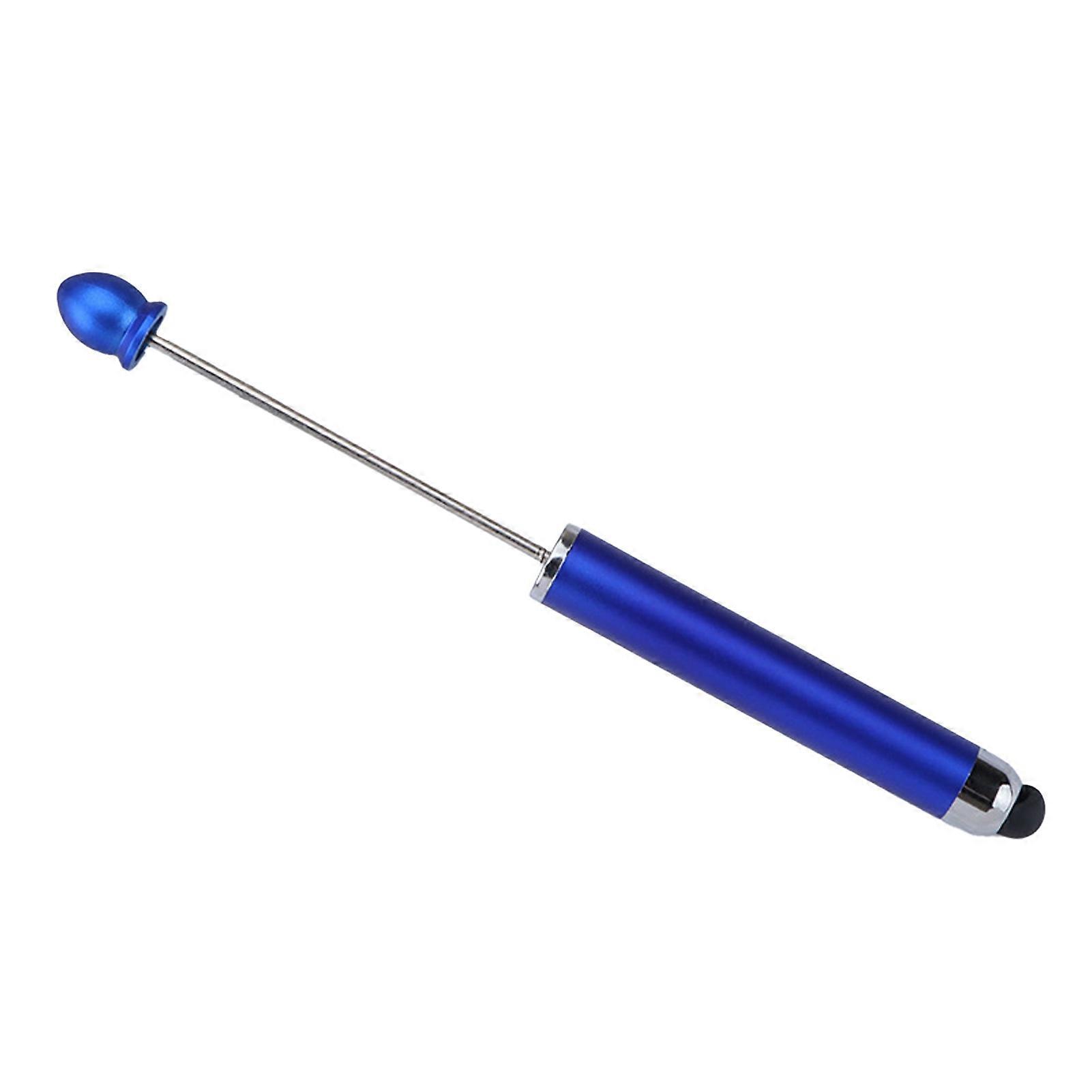 High Precision Writing Stylus for Classroom and Study with Stylish Gradient