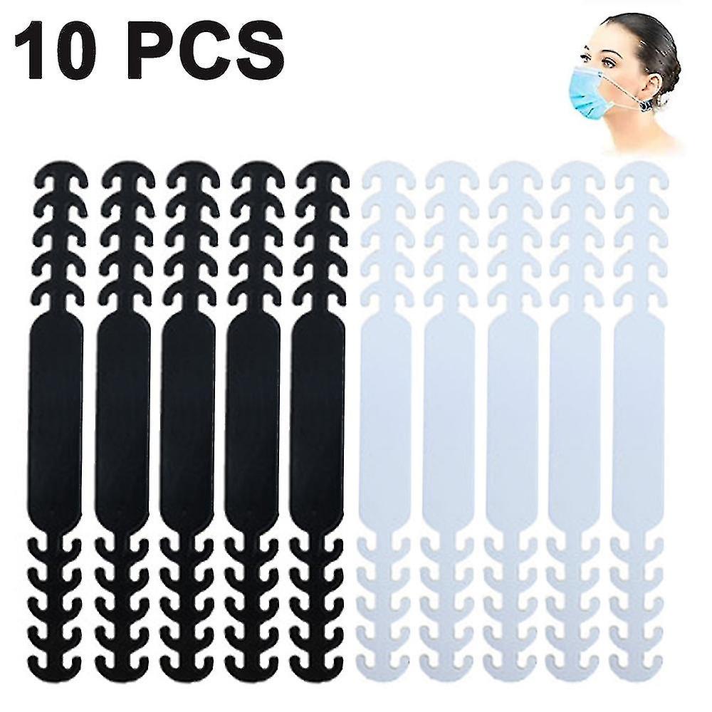 調節可能なマスクエクステンダーストラップ、マスクイヤーセーバー、マスクホルダー、マスクストラップ、マスクエクステンションマスクバックルイヤープロテクター