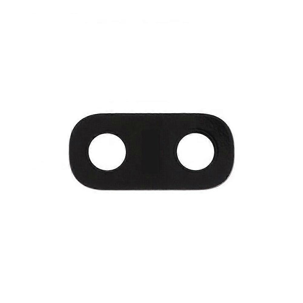 Camera Lens For Samsung A10 A105F