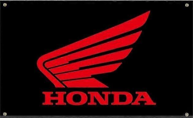 Racing ft Car Flag UU 0827