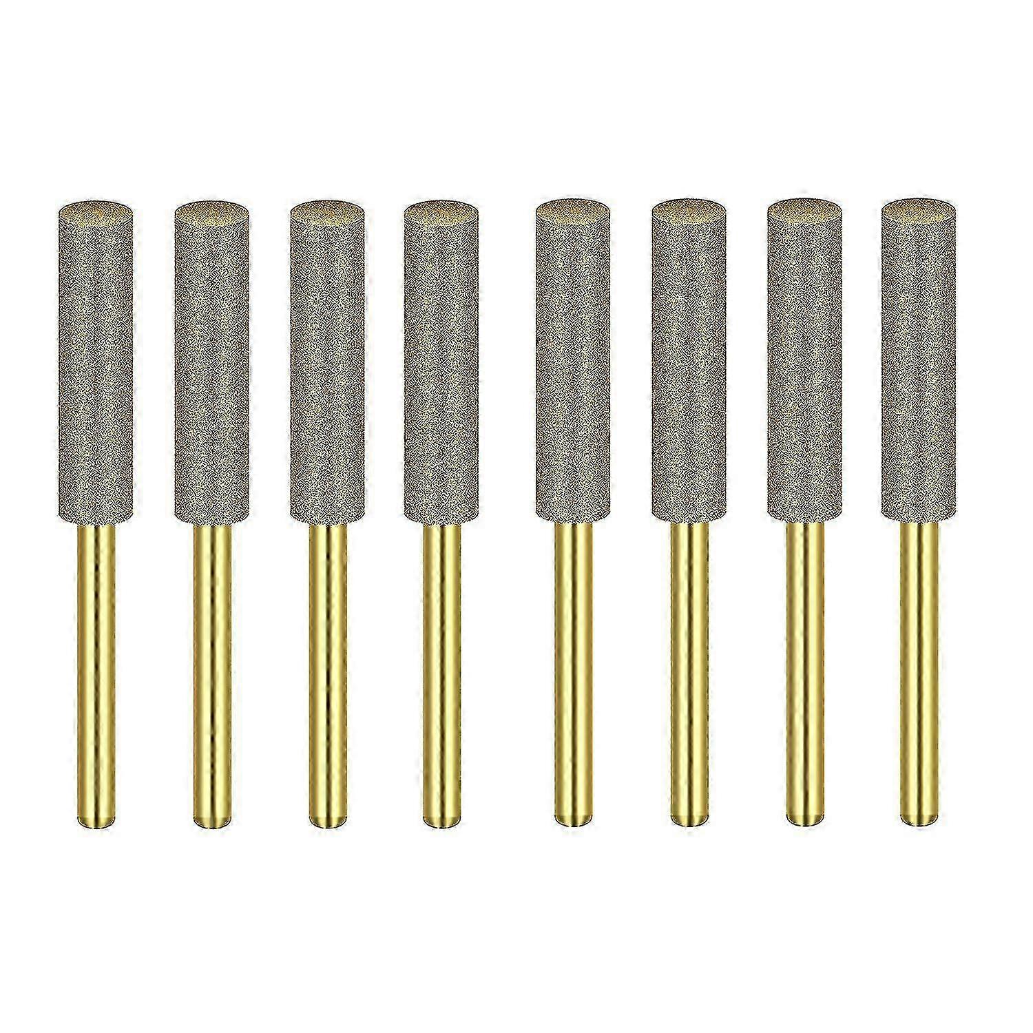 Hardware > Tools > Abrasive Blaster