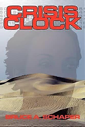 Crisis clock