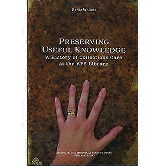 Het behoud van nuttige kennis: een geschiedenis van collectiebeheer in de bibliotheek van de American Philosophical Society, Transactions, American Philosophical Society