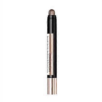 Wasserfester Lidschattenstift, langanhaltende Formel mit Schimmer-Finish und Präzisionsapplikator