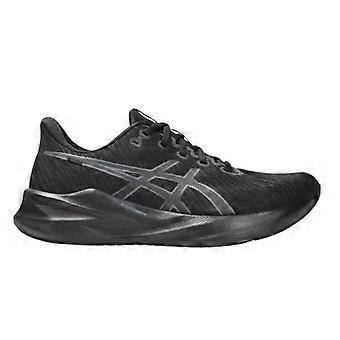 Asics Herren Versablast 4 Road Low Laufschuhe