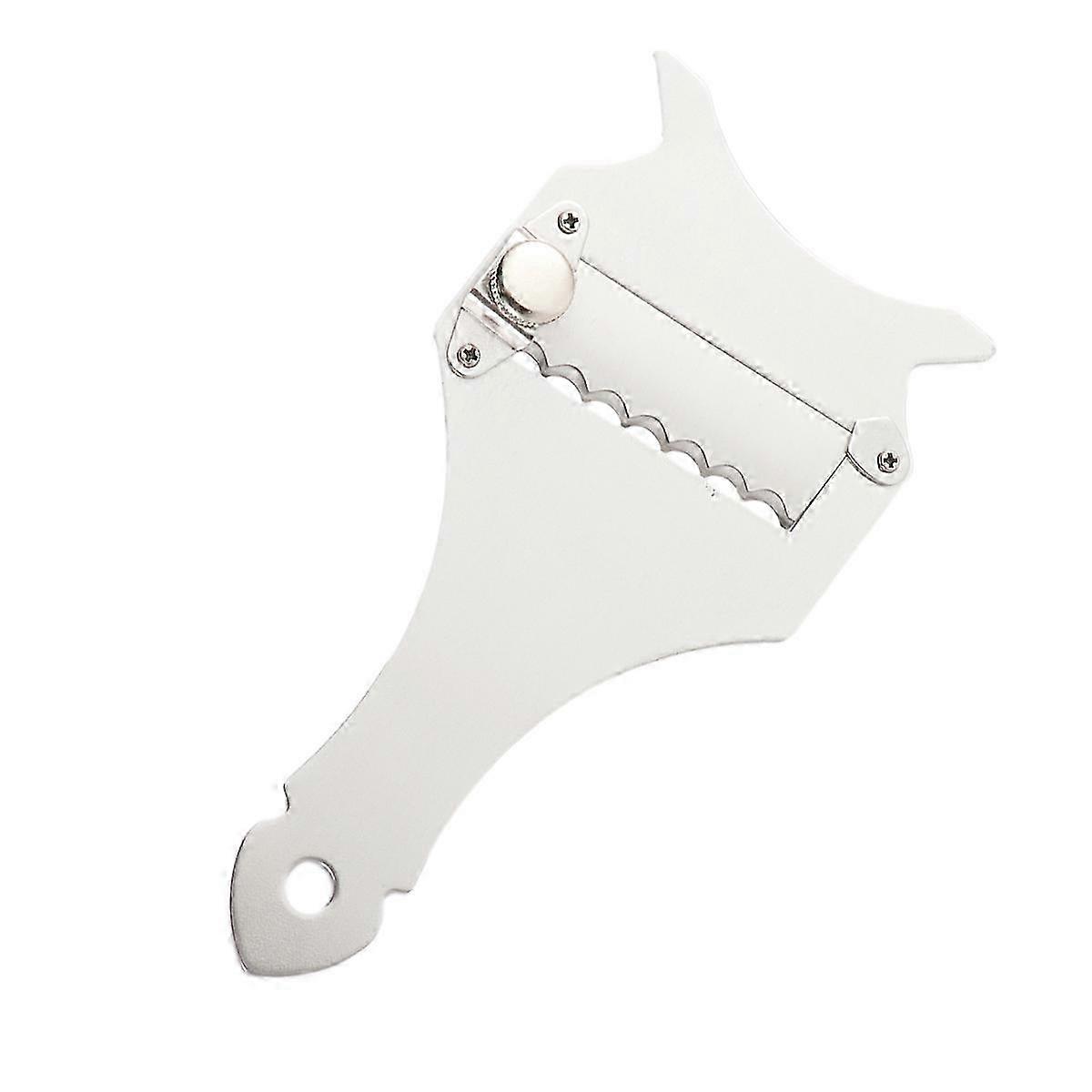 Cheese Stainless Steel for Grating Vegetables