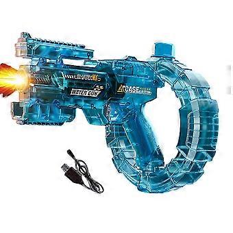 Rechargeable Splash Toy – 800ml Tank – for Pool Party & Camping