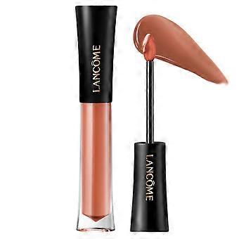 Lancome L'Absolu Rouge Glaze Tintation - 701