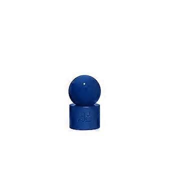 Courreges Le Messager EDP U 30 ml