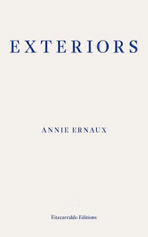 Exteriors