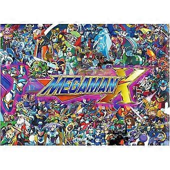 Jigsaw Puzzle for Adults SQZ1471
