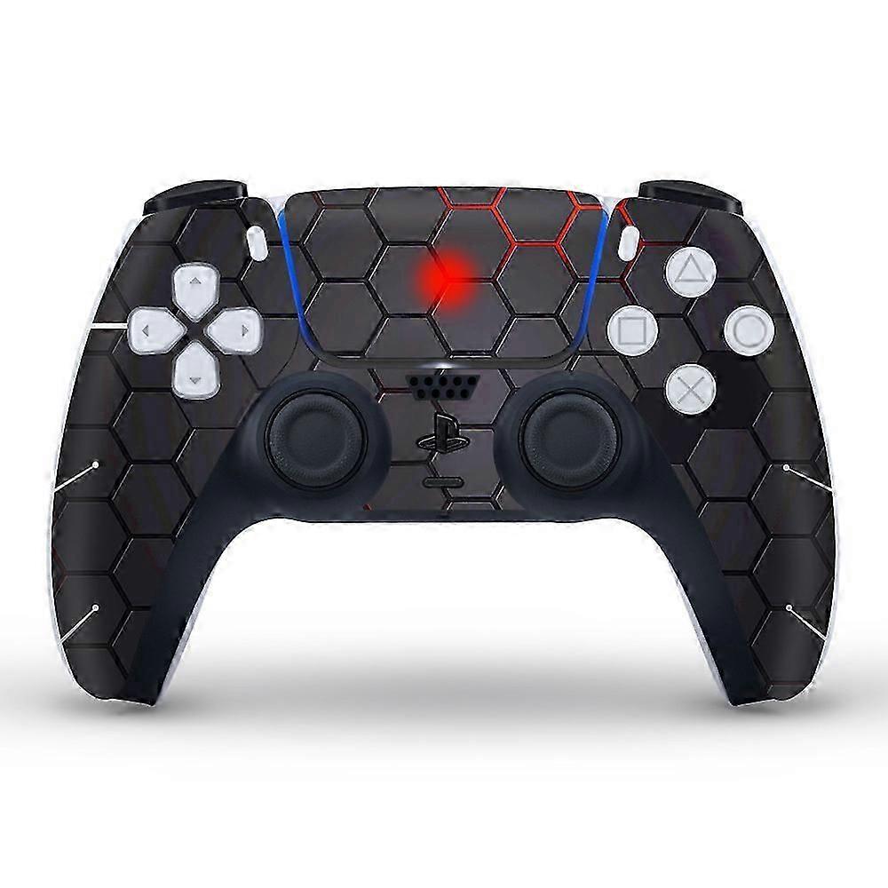 Remote Game Pad For PS3 Wireless Bluetooth 30 Controller Game Controller