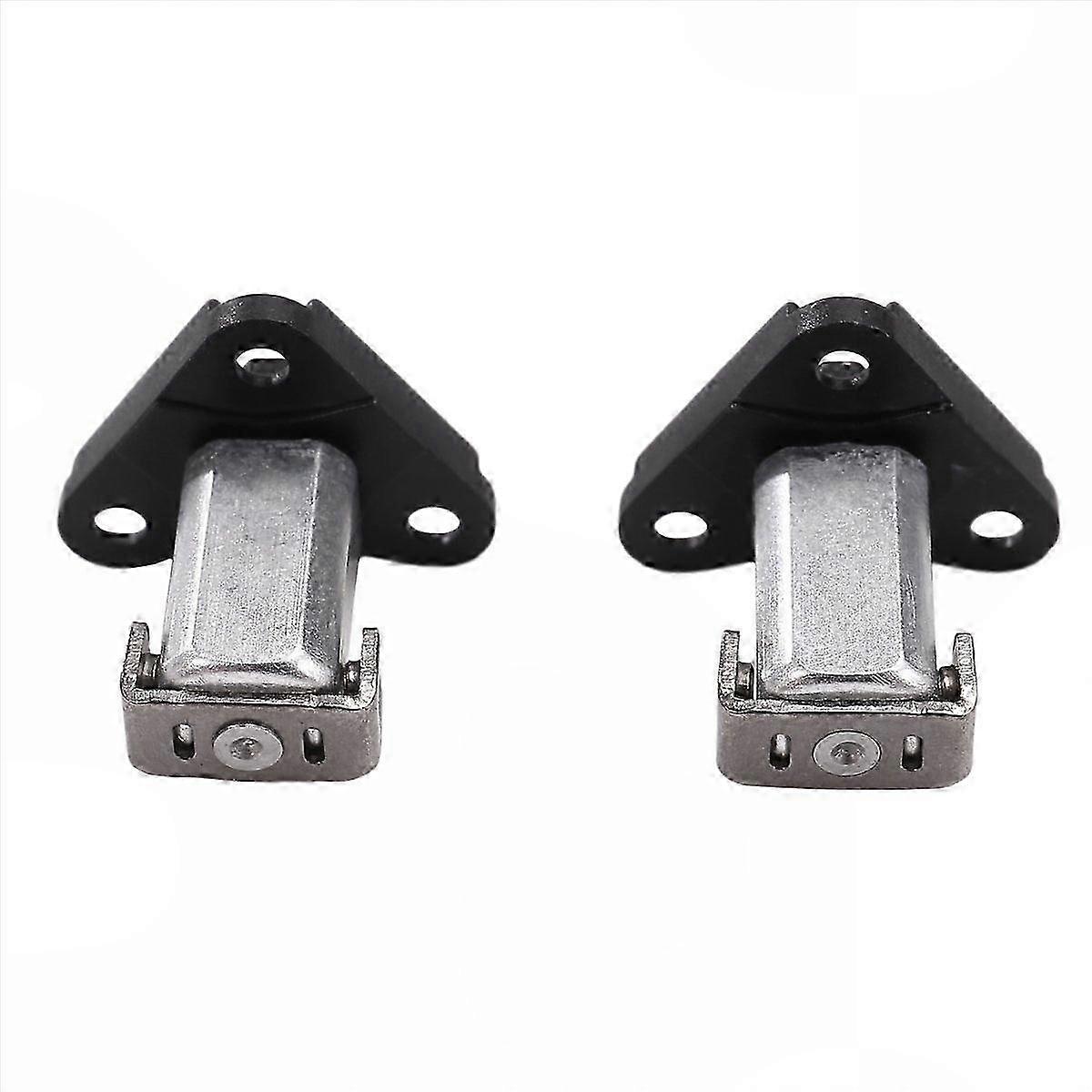 Replacement Front Motor Arm Shaft for Mini 4 Pro