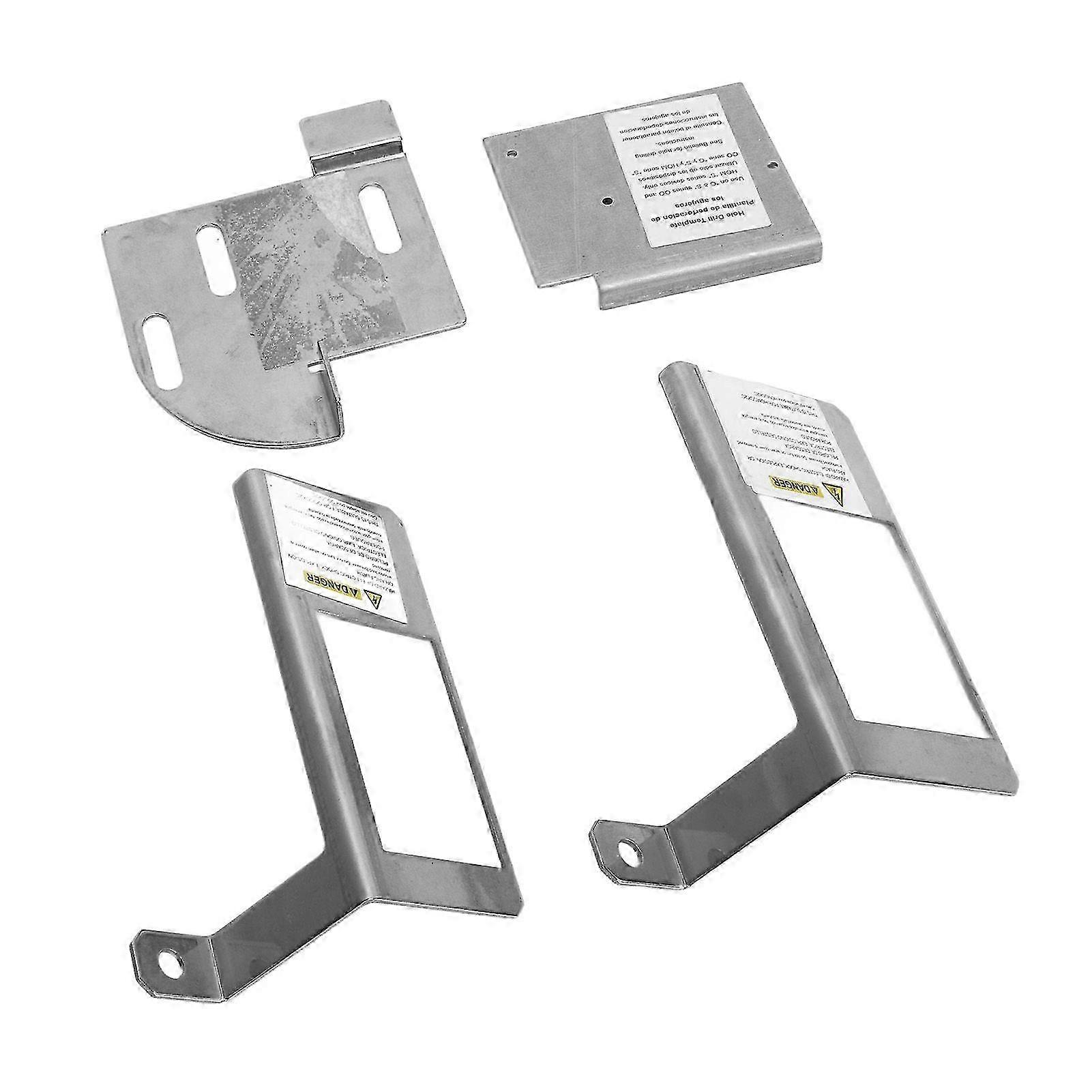 Stable Generator Interlock Kit QOCGK2C QO compatible with Main Breaker