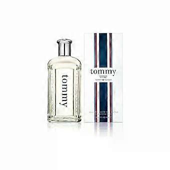 Tommy Hilfiger Tommy Eau De Toilette Spray 30ml