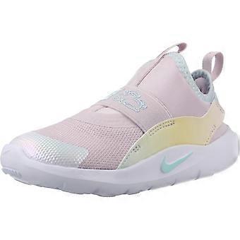 Nike Zapatillas Flex Runner 4 Lils Td