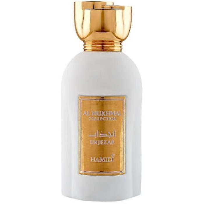 Enjezab EDP 100ml