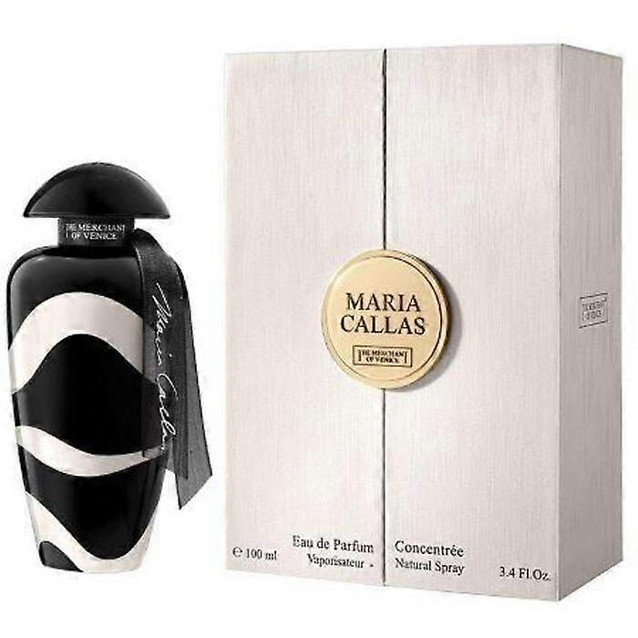 Maria Callas EDP 100ml