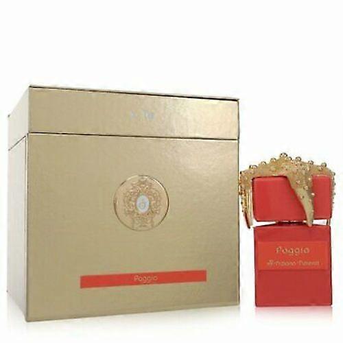 Poggia Extrait de Parfum 100ml