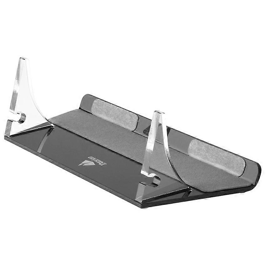 Acrylic Desktop Speaker Stand for Bose SoundLink Flex 1 / 2