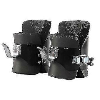 Fitness Stress Relief Anti Gravity Inversion Bottes Gym Inversion Thérapie Upside Down Power Handstand Equipment
