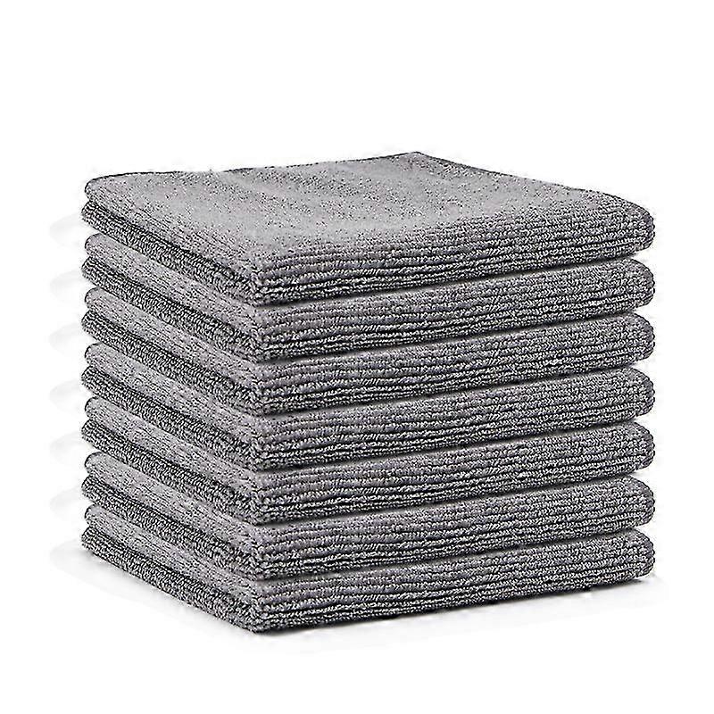 Multi Functional Microfiber Dishcloth Set