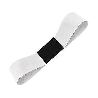 Golf Swing Accuracy Training Arm Band