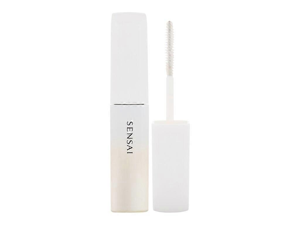 Sensai Lash Conditioner Lash & Brow Care 10ml