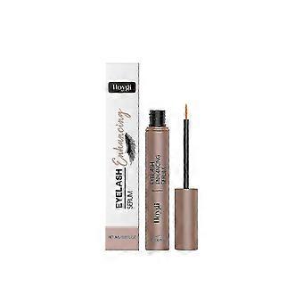 Sérum para el crecimiento de pestañas de 3 ml para mujeres, que mejora el grosor y la densidad de las pestañas para un aspecto natural. C3