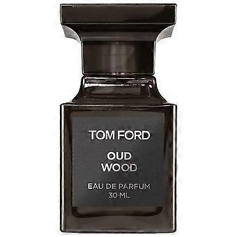 TOM FORD Private Blend Oud Wood Eau de Parfum 30 ml