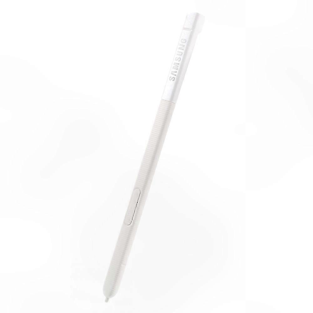 Capacitive Stylus Pen for 10.1 Inch Tablets, Precision Touch Screen Compatible with Multiple Models