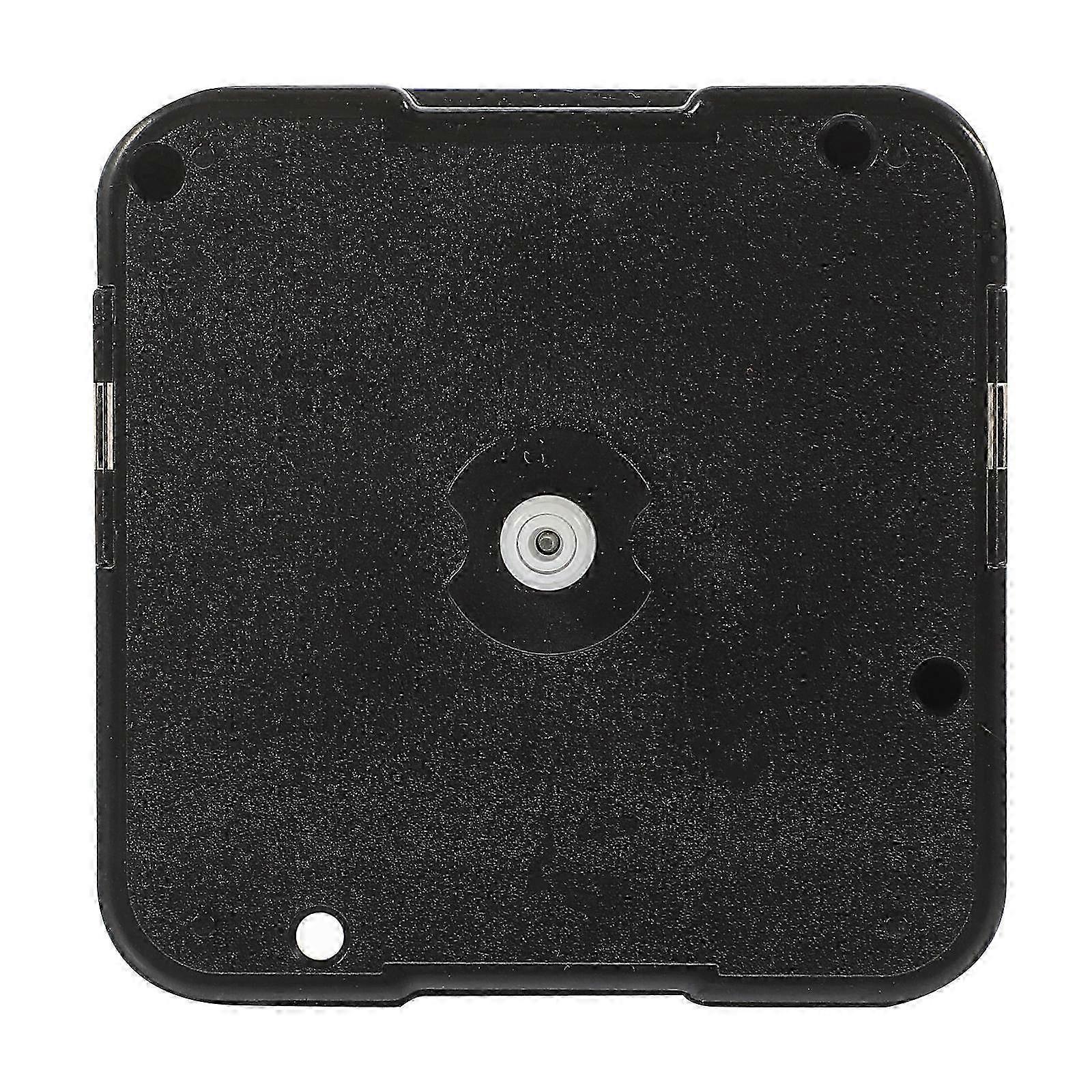 Quartz Clock Movement Replacement Clock Replacement Mechanism for Clock DIY